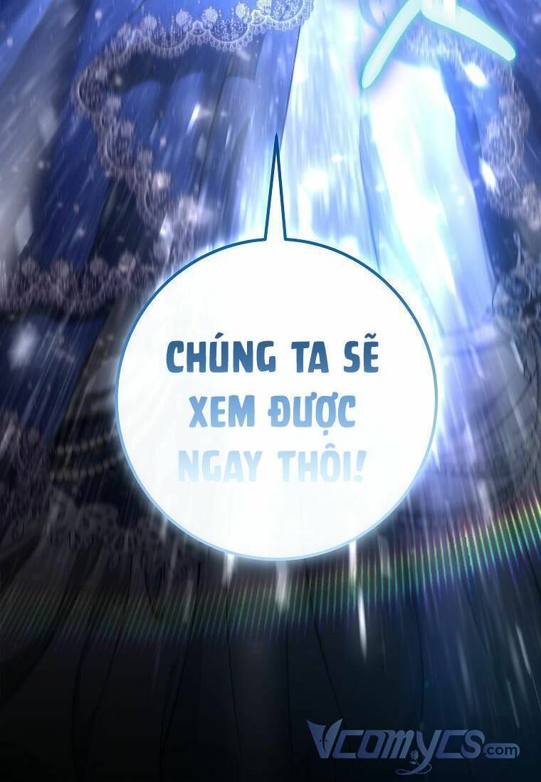 Trở Thành Cứu Tinh Của Nhân Vật Chính Chapter 44 - Trang 94