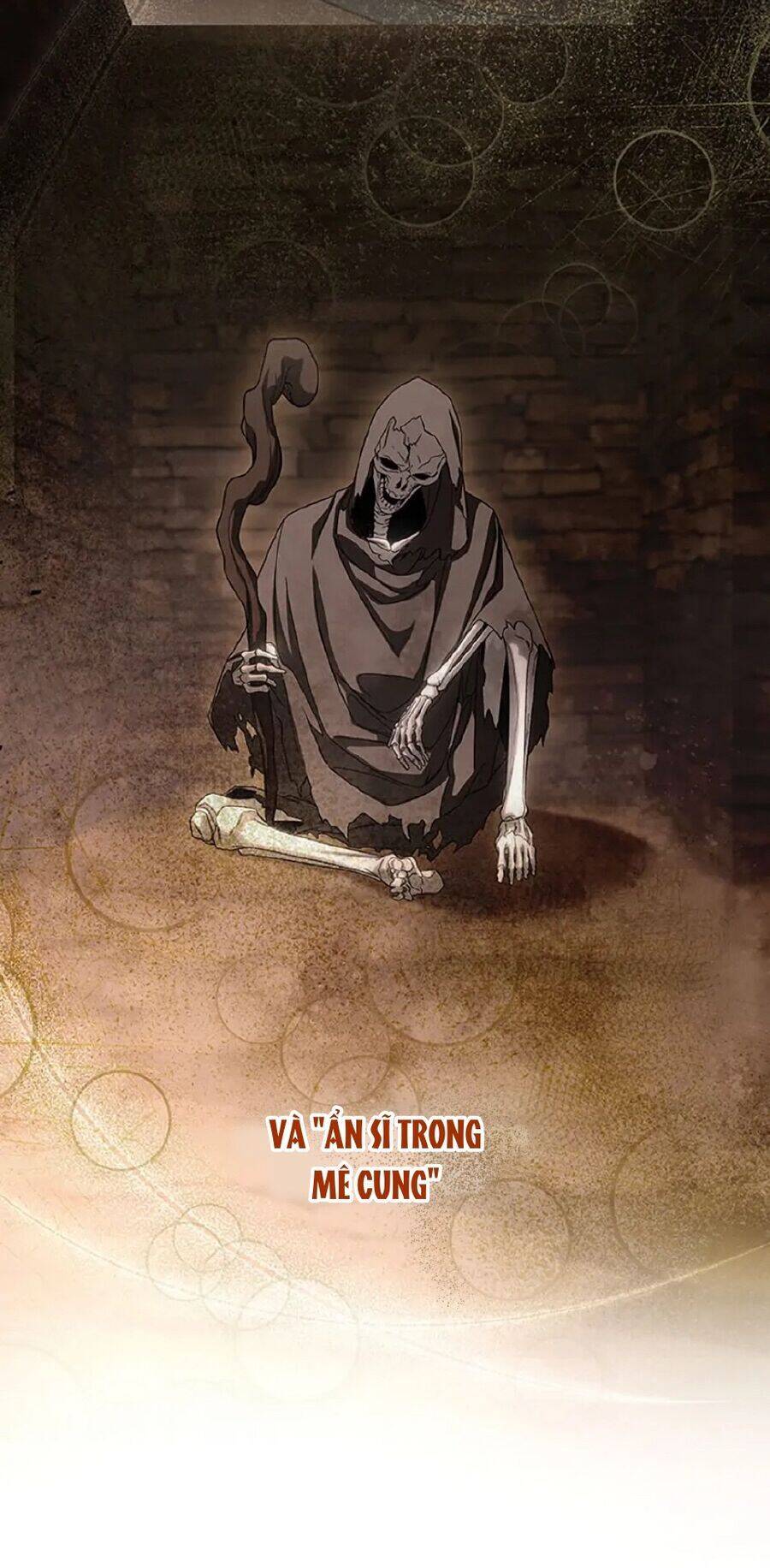 Trở Thành Cứu Tinh Của Nhân Vật Chính Chapter 63 - Trang 68