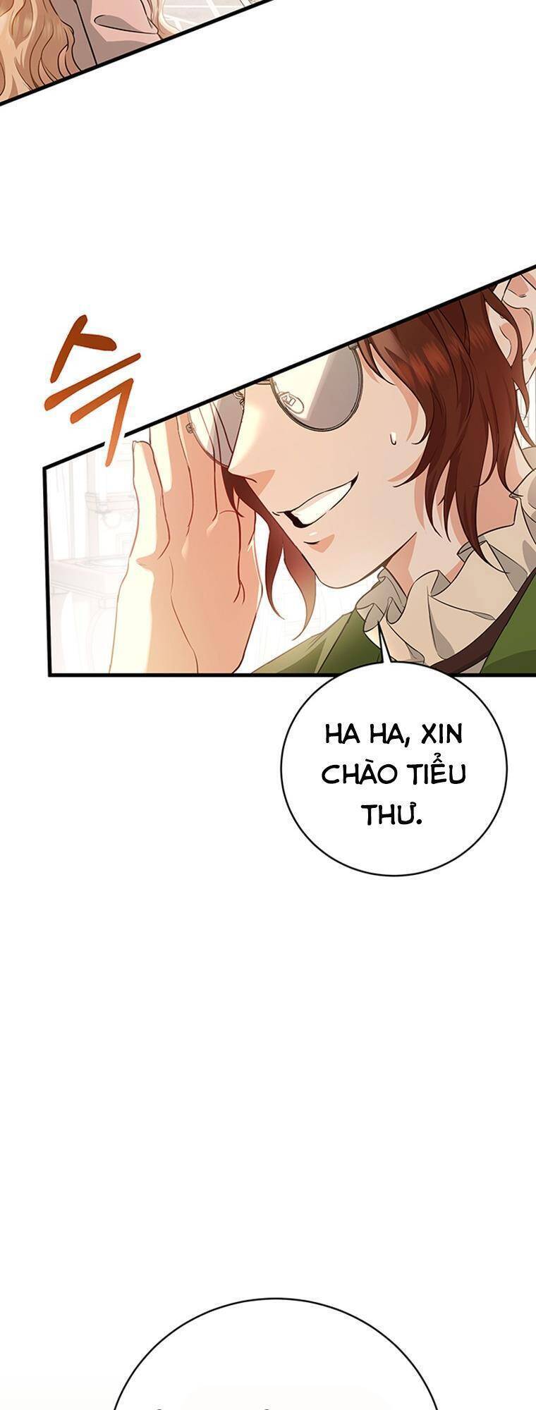 Trở Thành Cứu Tinh Của Nhân Vật Chính Chapter 3 - Trang 62