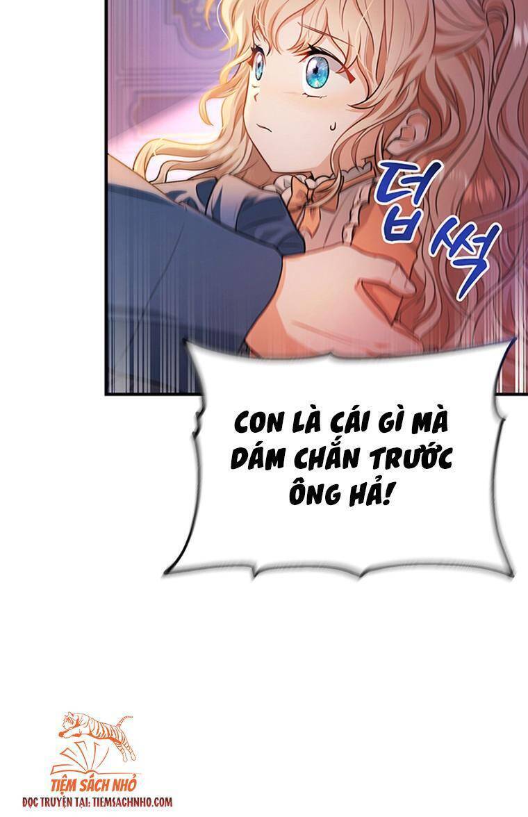 Trở Thành Cứu Tinh Của Nhân Vật Chính Chapter 9 - Trang 13