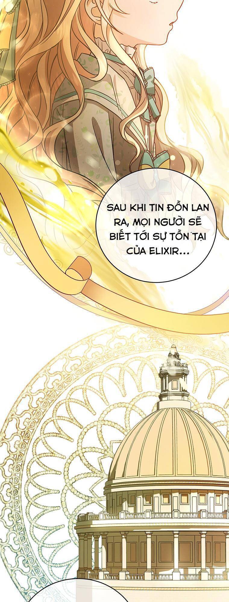 Trở Thành Cứu Tinh Của Nhân Vật Chính Chapter 13 - Trang 77