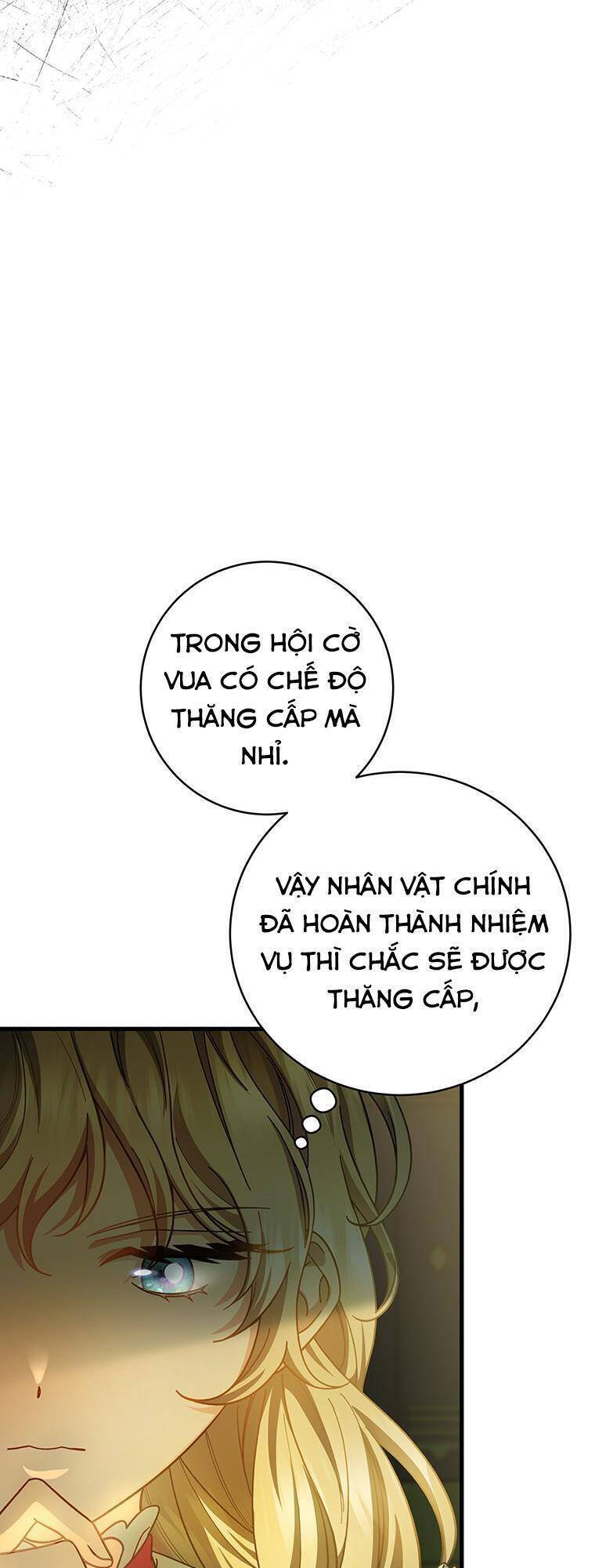 Trở Thành Cứu Tinh Của Nhân Vật Chính Chapter 22 - Trang 32