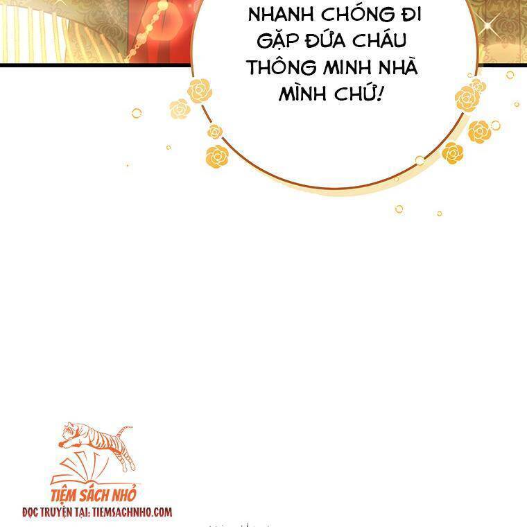 Trở Thành Cứu Tinh Của Nhân Vật Chính Chapter 14 - Trang 82