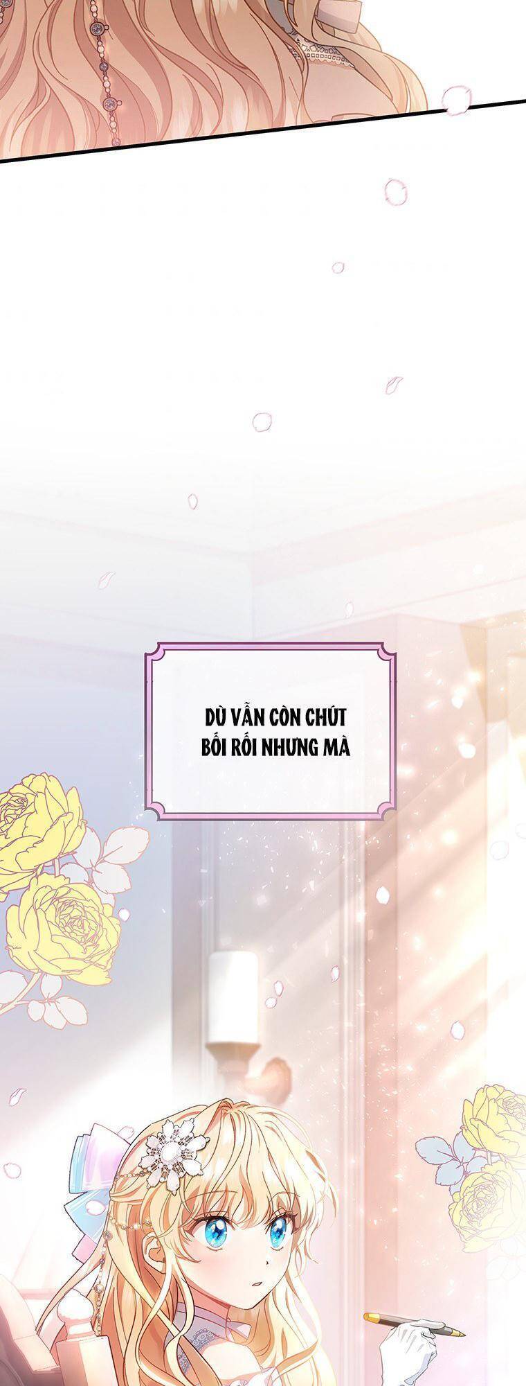 Trở Thành Cứu Tinh Của Nhân Vật Chính Chapter 20 - Trang 81