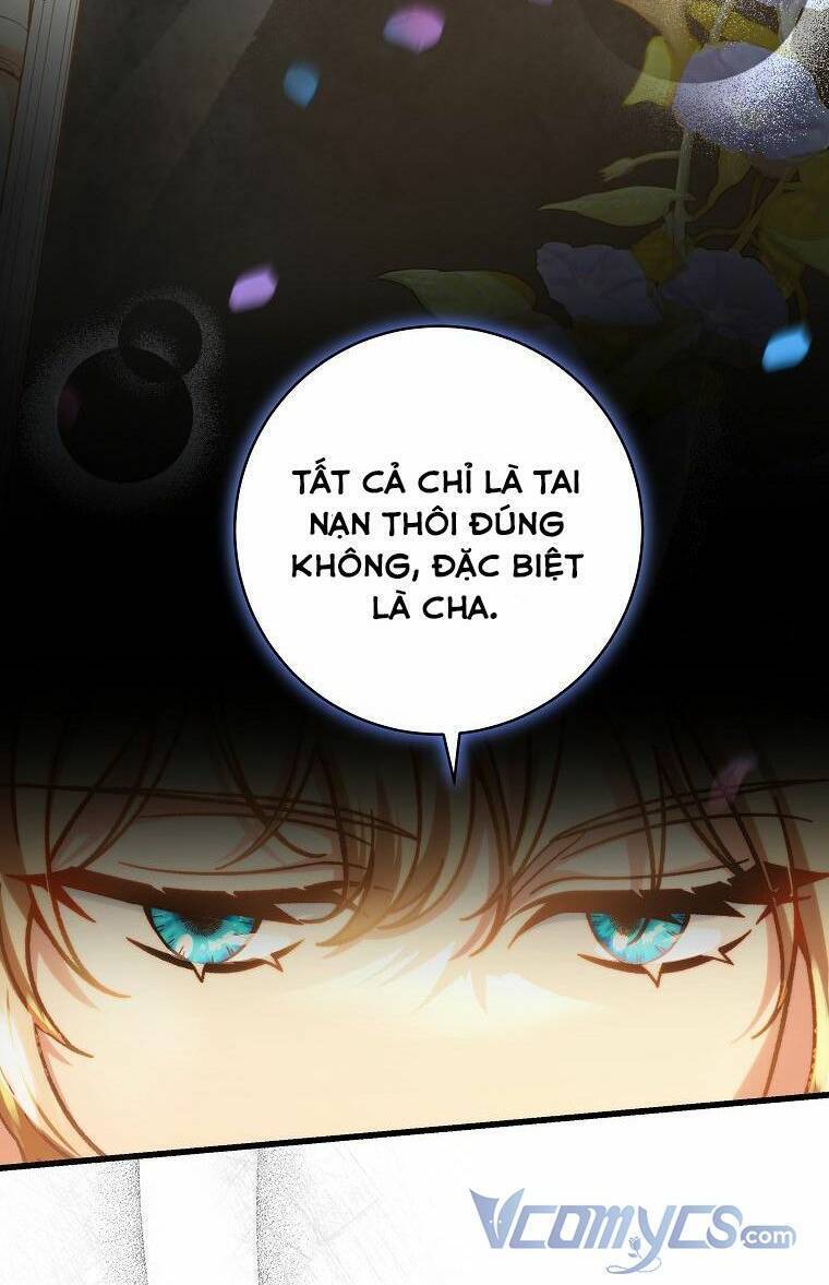 Trở Thành Cứu Tinh Của Nhân Vật Chính Chapter 44 - Trang 88