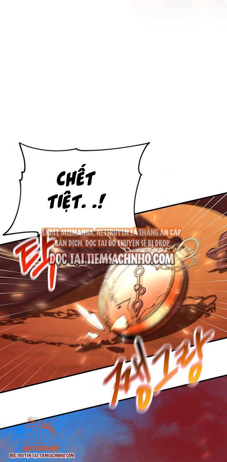 Trở Thành Cứu Tinh Của Nhân Vật Chính Chapter 18 - Trang 71