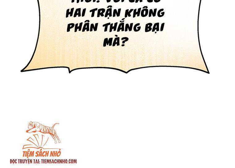 Trở Thành Cứu Tinh Của Nhân Vật Chính Chapter 9 - Trang 42