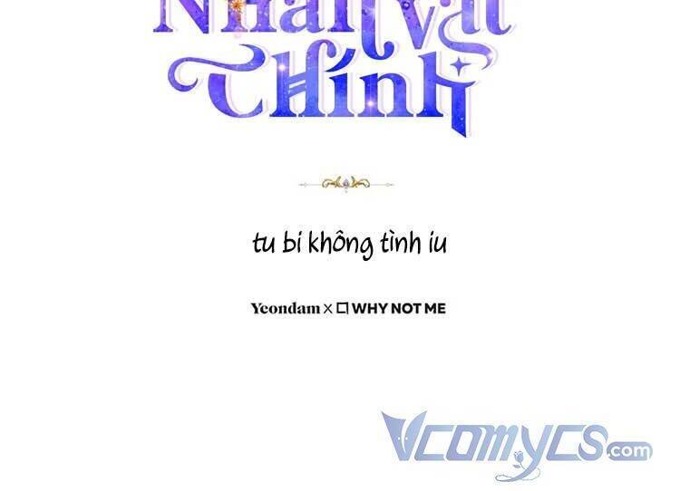 Trở Thành Cứu Tinh Của Nhân Vật Chính Chapter 27 - Trang 51