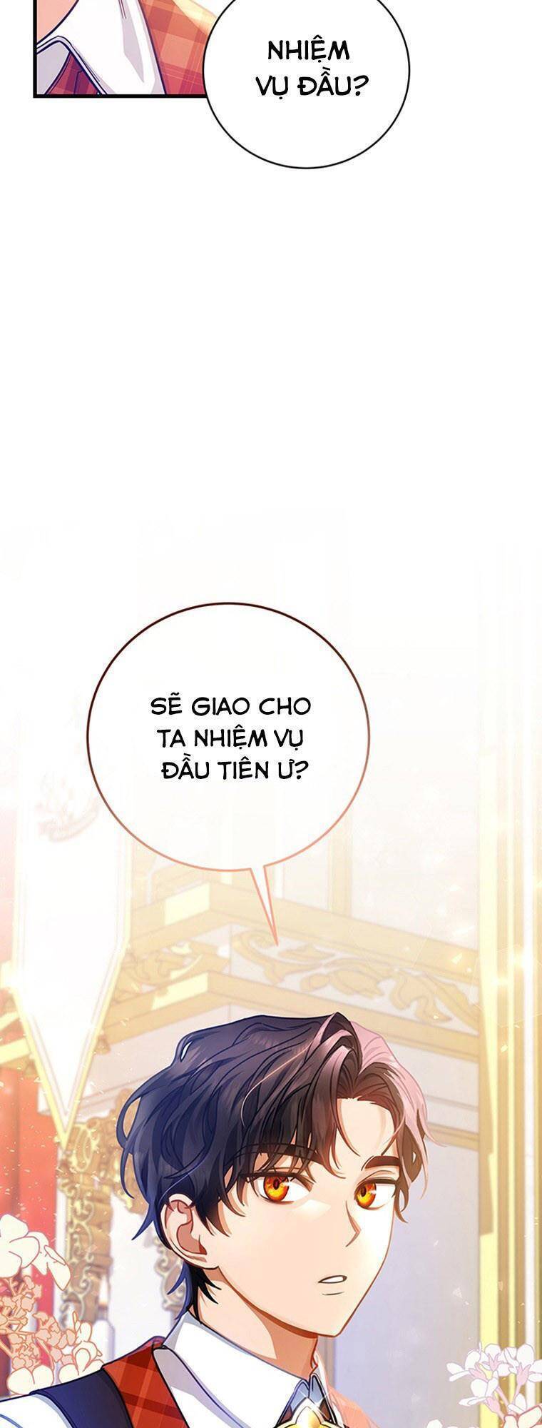 Trở Thành Cứu Tinh Của Nhân Vật Chính Chapter 17 - Trang 69