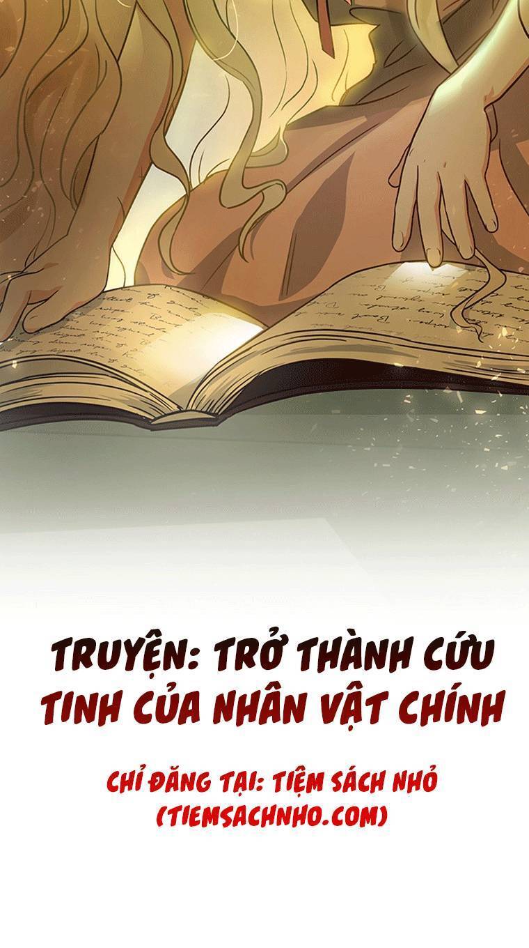 Trở Thành Cứu Tinh Của Nhân Vật Chính Chapter 2 - Trang 97