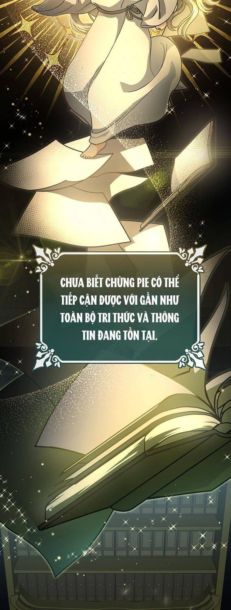 Trở Thành Cứu Tinh Của Nhân Vật Chính Chapter 13 - Trang 25