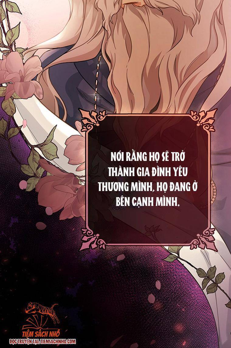 Trở Thành Cứu Tinh Của Nhân Vật Chính Chapter 9 - Trang 75