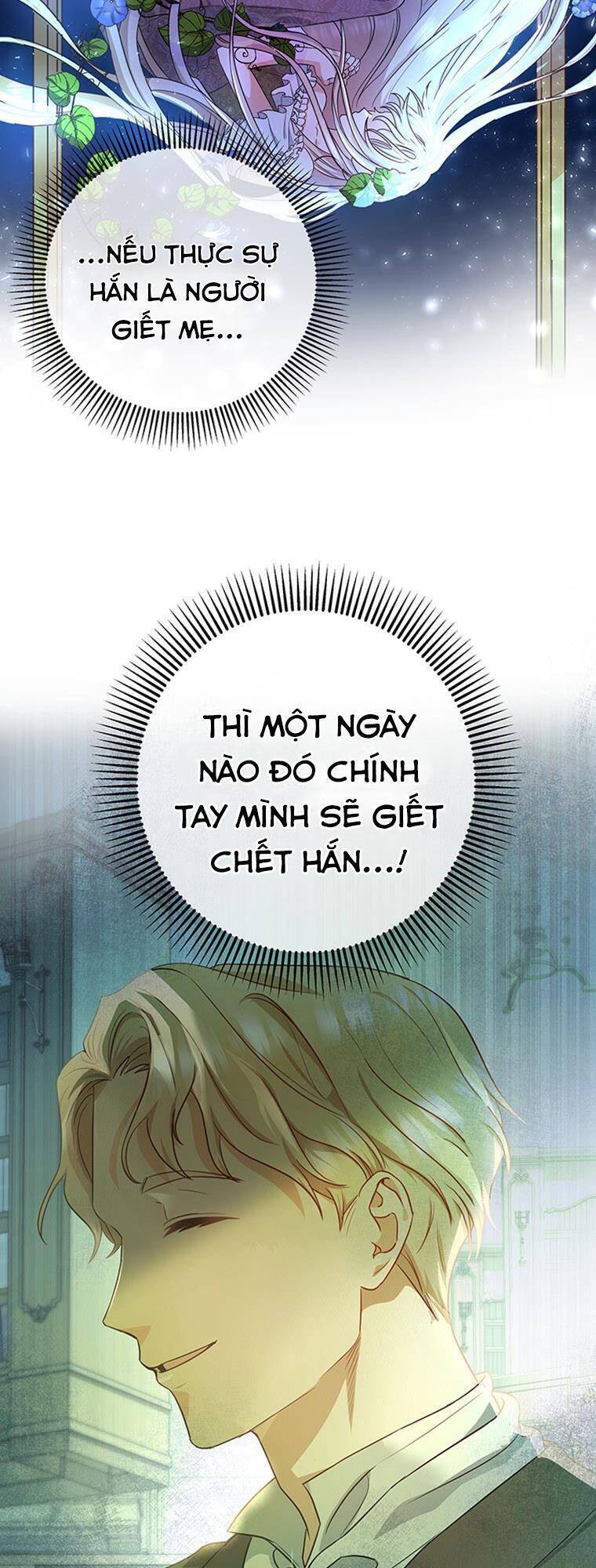 Trở Thành Cứu Tinh Của Nhân Vật Chính Chapter 3 - Trang 19