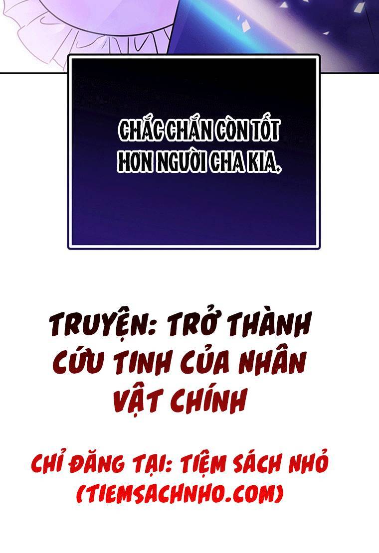 Trở Thành Cứu Tinh Của Nhân Vật Chính Chapter 1 - Trang 68