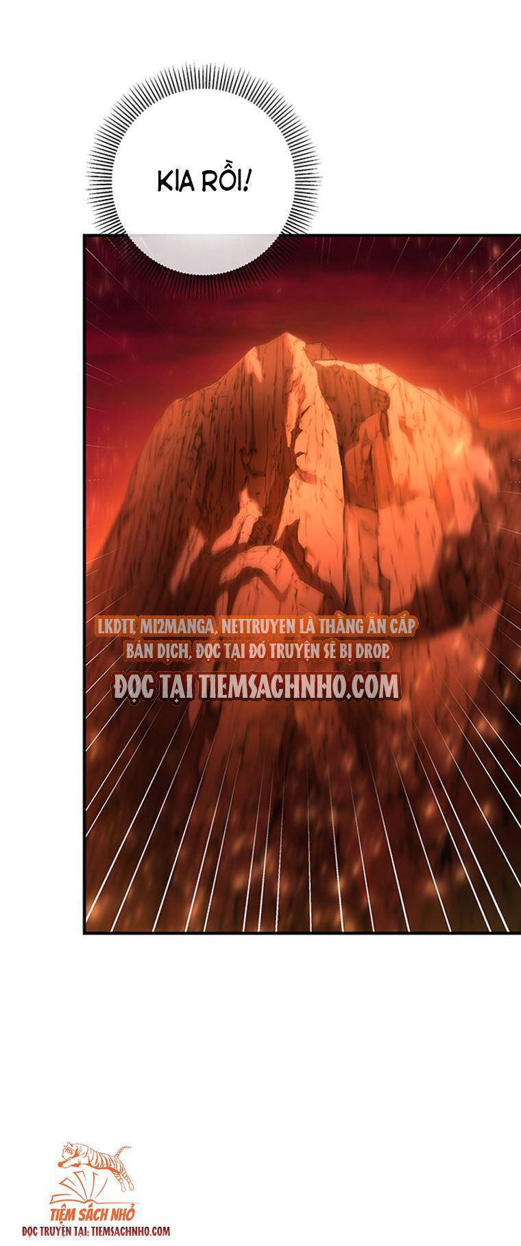 Trở Thành Cứu Tinh Của Nhân Vật Chính Chapter 18 - Trang 74