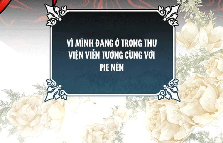 Trở Thành Cứu Tinh Của Nhân Vật Chính Chapter 5 - Trang 12