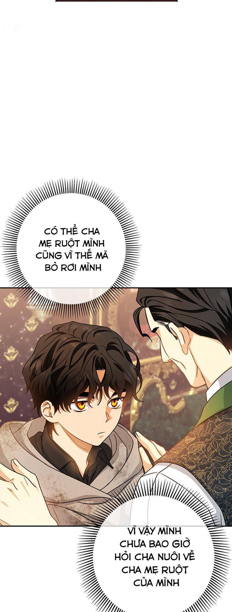 Trở Thành Cứu Tinh Của Nhân Vật Chính Chapter 16 - Trang 49