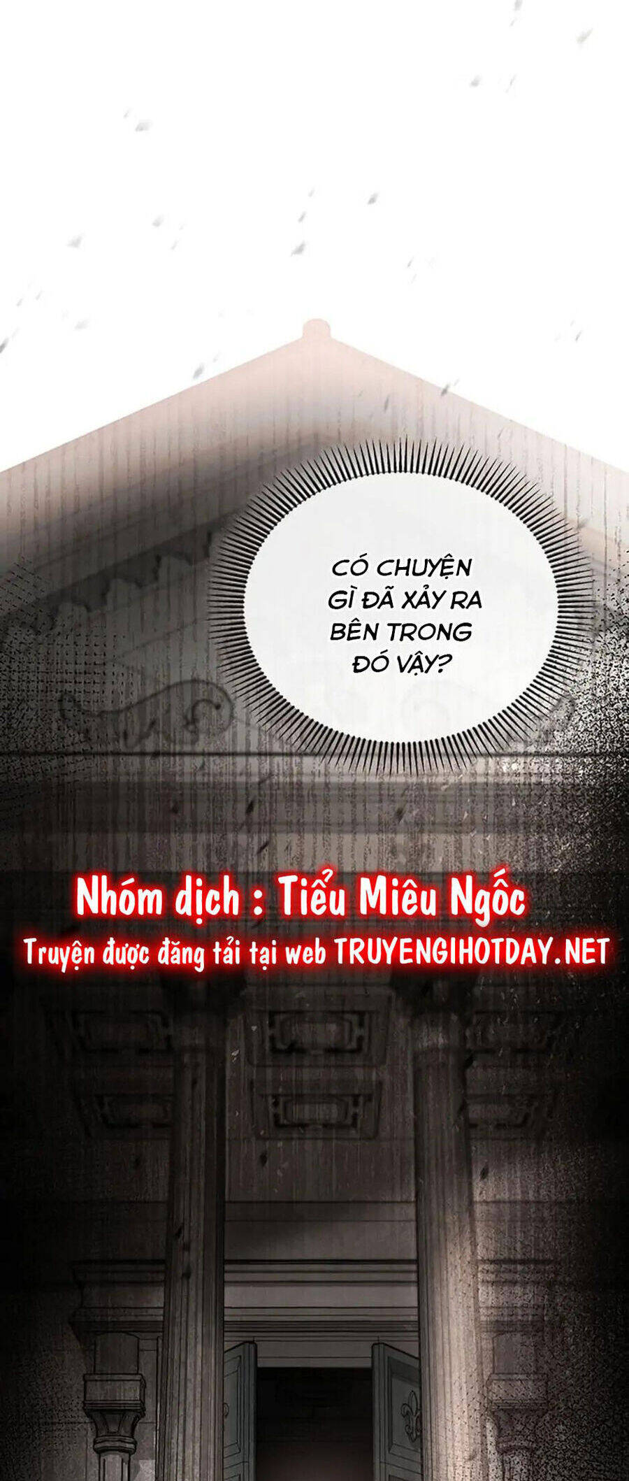 Trở Thành Cứu Tinh Của Nhân Vật Chính Chapter 62 - Trang 9