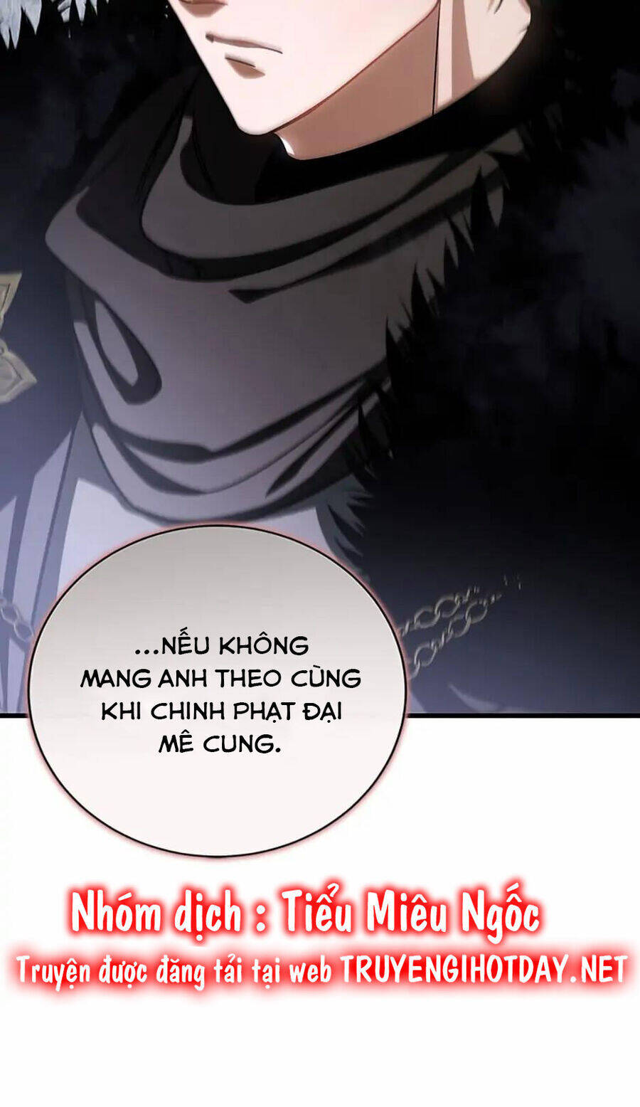 Trở Thành Cứu Tinh Của Nhân Vật Chính Chapter 54 - Trang 55