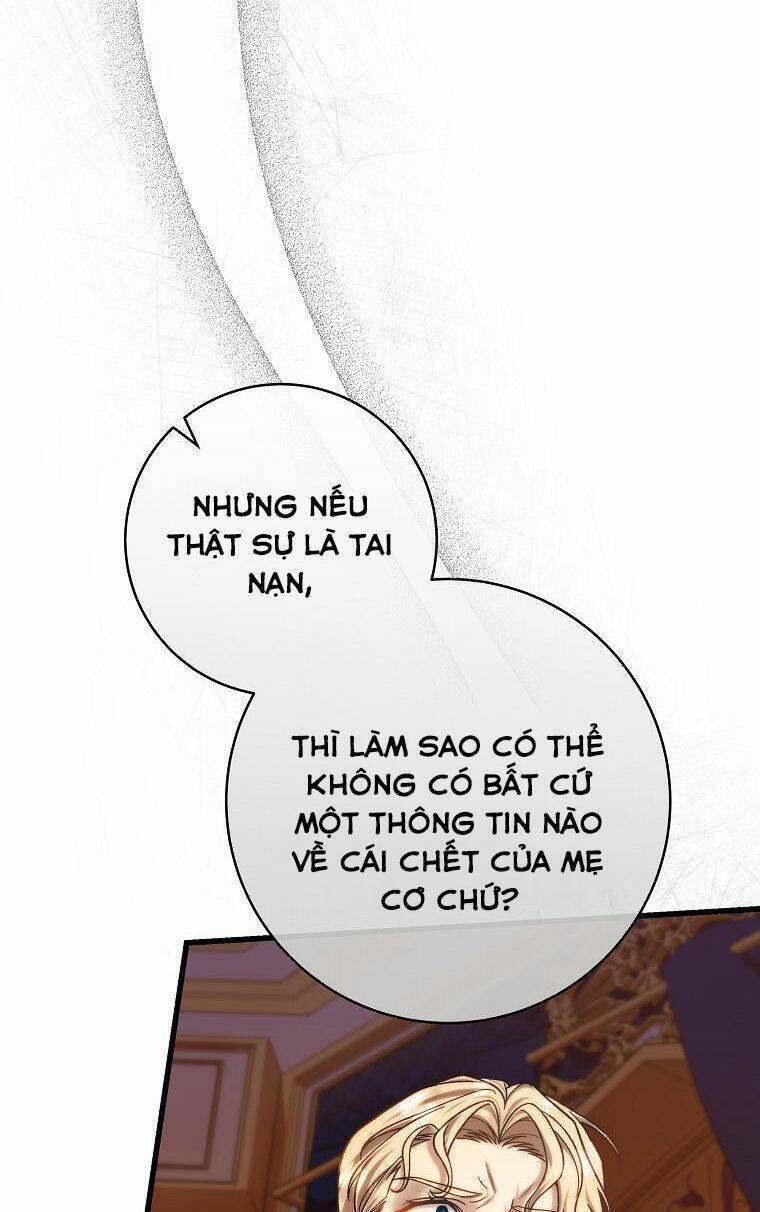 Trở Thành Cứu Tinh Của Nhân Vật Chính Chapter 44 - Trang 89