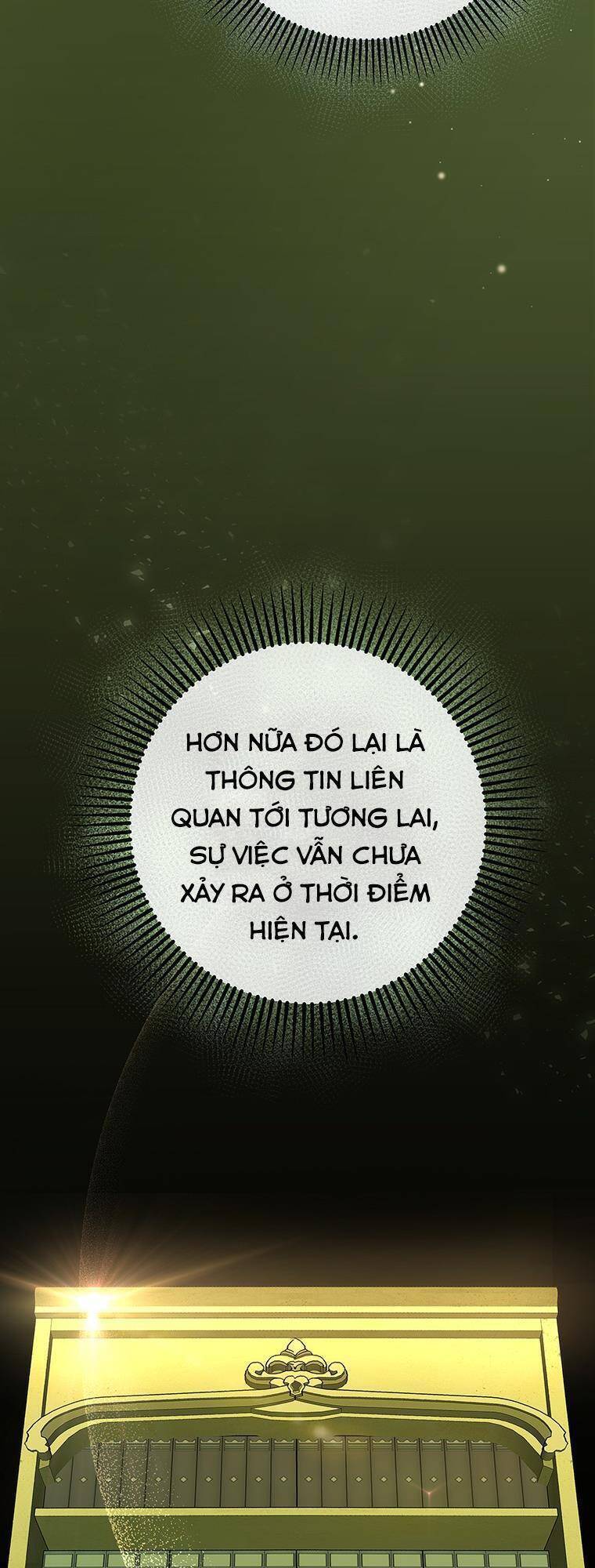 Trở Thành Cứu Tinh Của Nhân Vật Chính Chapter 13 - Trang 23