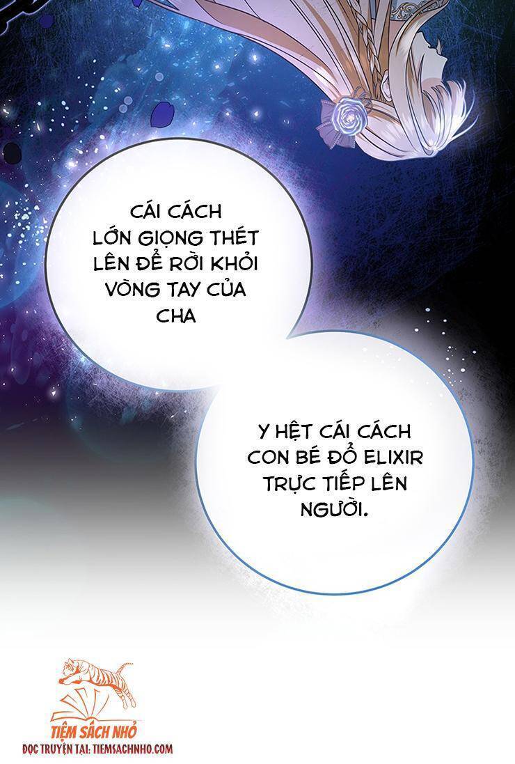 Trở Thành Cứu Tinh Của Nhân Vật Chính Chapter 14 - Trang 41