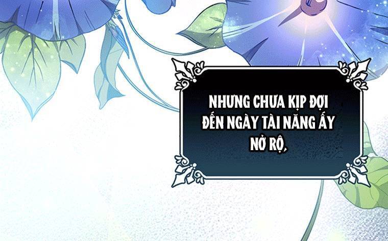 Trở Thành Cứu Tinh Của Nhân Vật Chính Chapter 2 - Trang 49