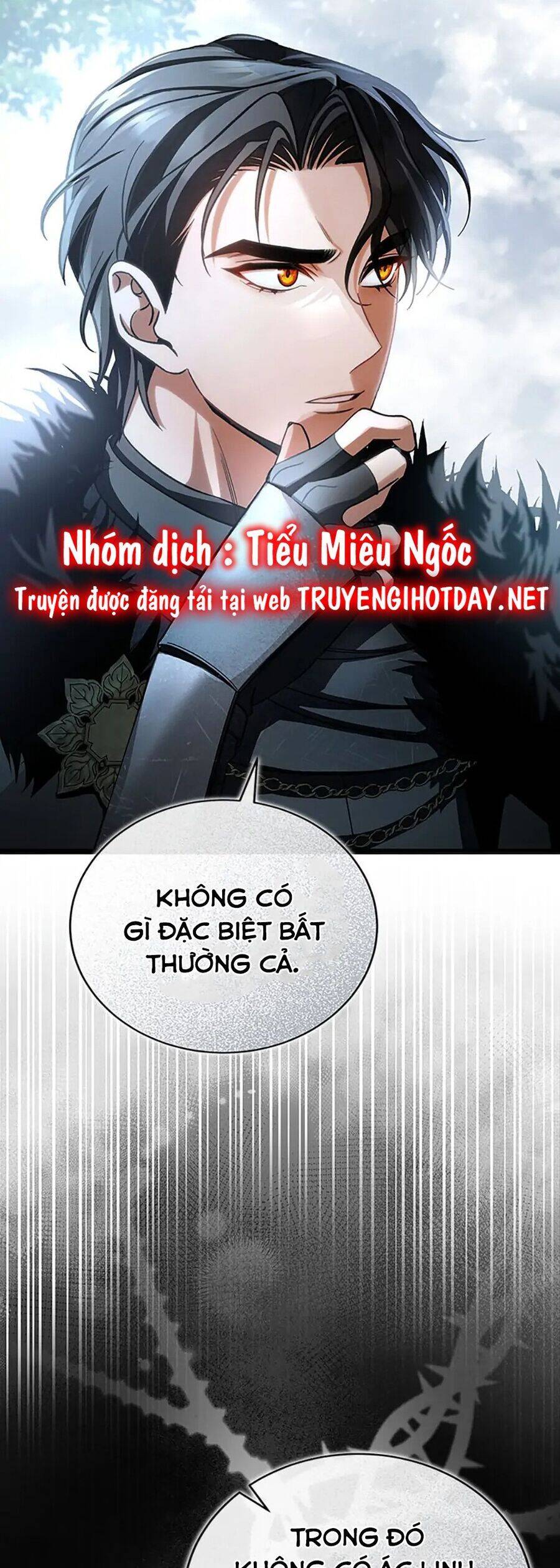 Trở Thành Cứu Tinh Của Nhân Vật Chính Chapter 61 - Trang 62