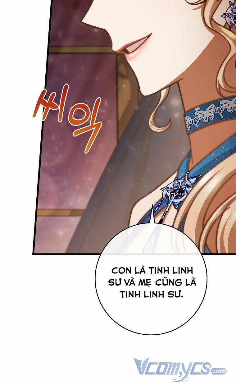 Trở Thành Cứu Tinh Của Nhân Vật Chính Chapter 44 - Trang 71