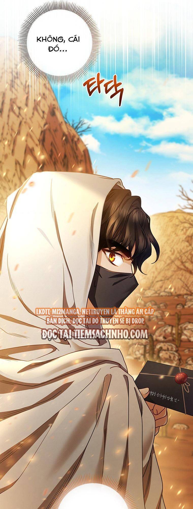 Trở Thành Cứu Tinh Của Nhân Vật Chính Chapter 18 - Trang 63