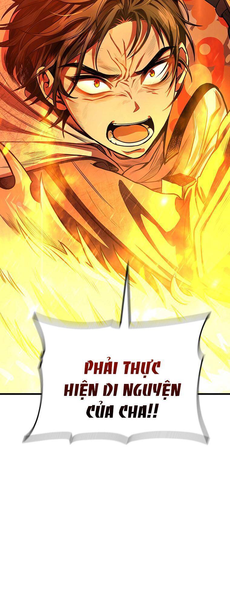 Trở Thành Cứu Tinh Của Nhân Vật Chính Chapter 19 - Trang 79