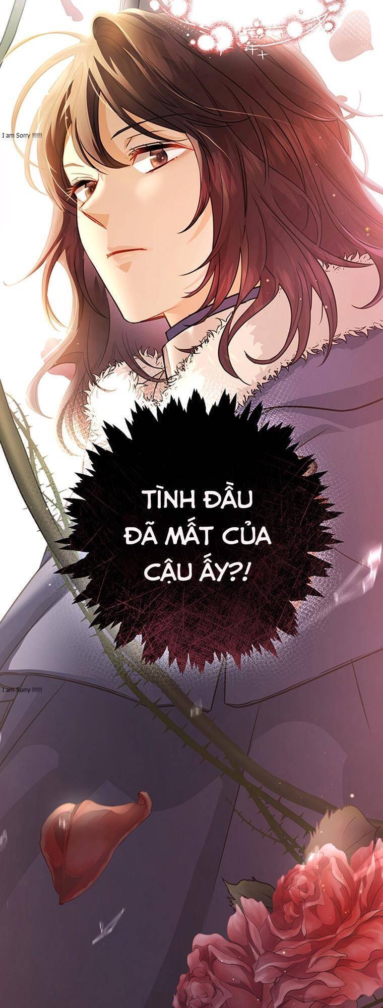 Trở Thành Cứu Tinh Của Nhân Vật Chính Chapter 10 - Trang 77