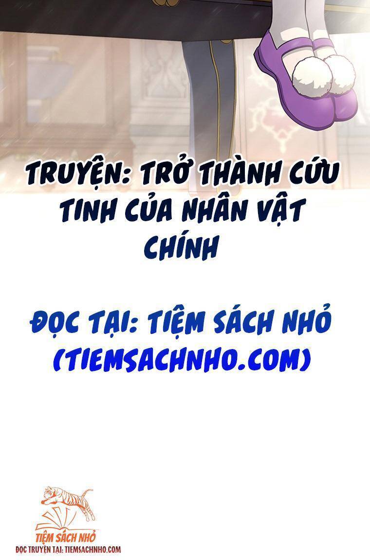 Trở Thành Cứu Tinh Của Nhân Vật Chính Chapter 5 - Trang 92