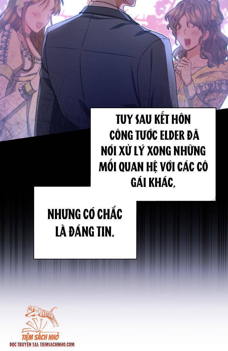 Trở Thành Cứu Tinh Của Nhân Vật Chính Chapter 14 - Trang 58