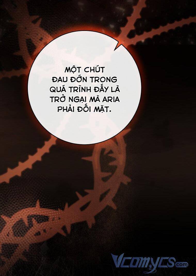 Trở Thành Cứu Tinh Của Nhân Vật Chính Chapter 45 - Trang 13