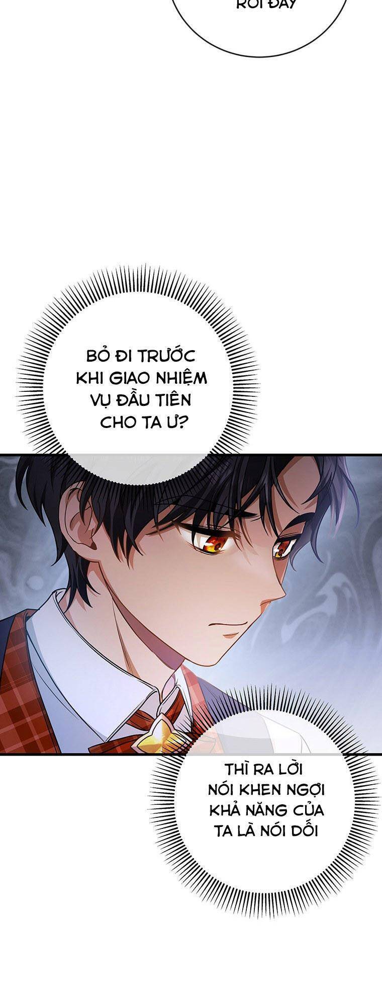 Trở Thành Cứu Tinh Của Nhân Vật Chính Chapter 17 - Trang 66