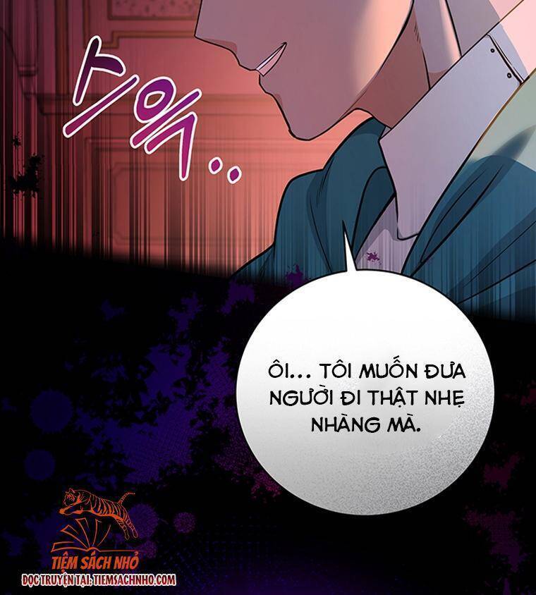 Trở Thành Cứu Tinh Của Nhân Vật Chính Chapter 8 - Trang 62