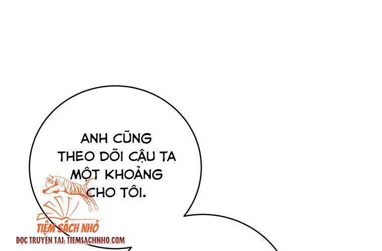 Trở Thành Cứu Tinh Của Nhân Vật Chính Chapter 20 - Trang 62