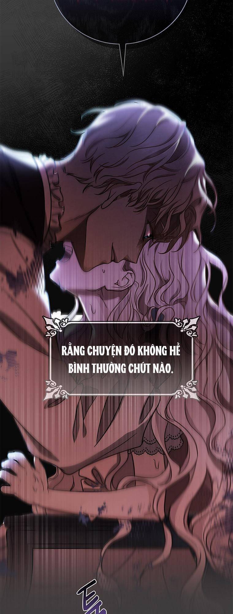 Trở Thành Cứu Tinh Của Nhân Vật Chính Chapter 3 - Trang 14