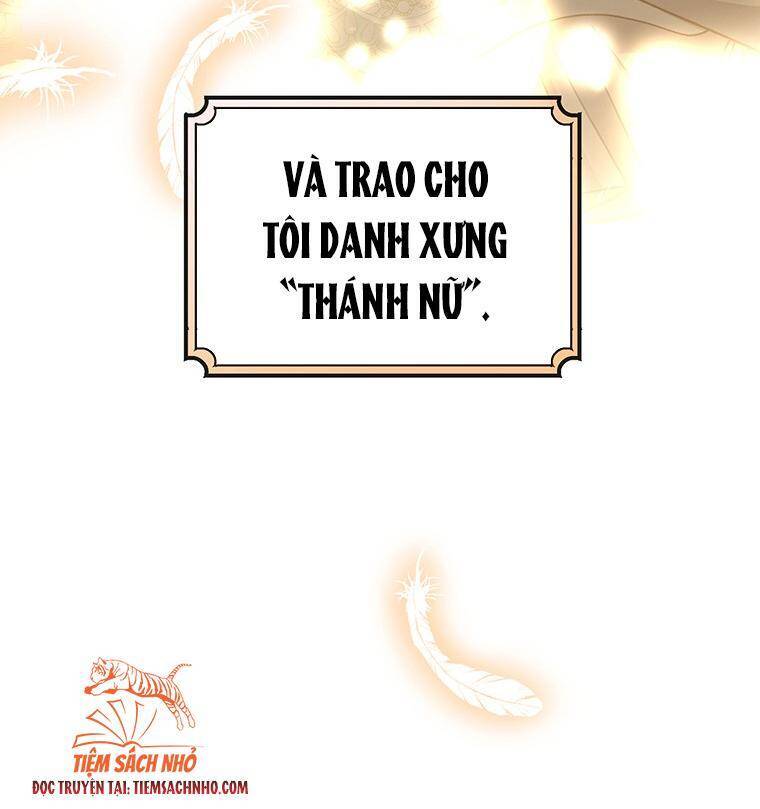 Trở Thành Cứu Tinh Của Nhân Vật Chính Chapter 21 - Trang 28