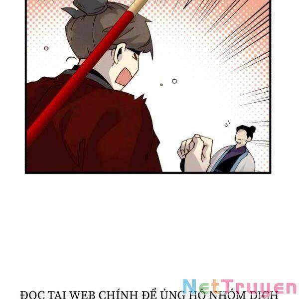 Phi Lôi Đao Thuật Chapter 88 - Trang 61