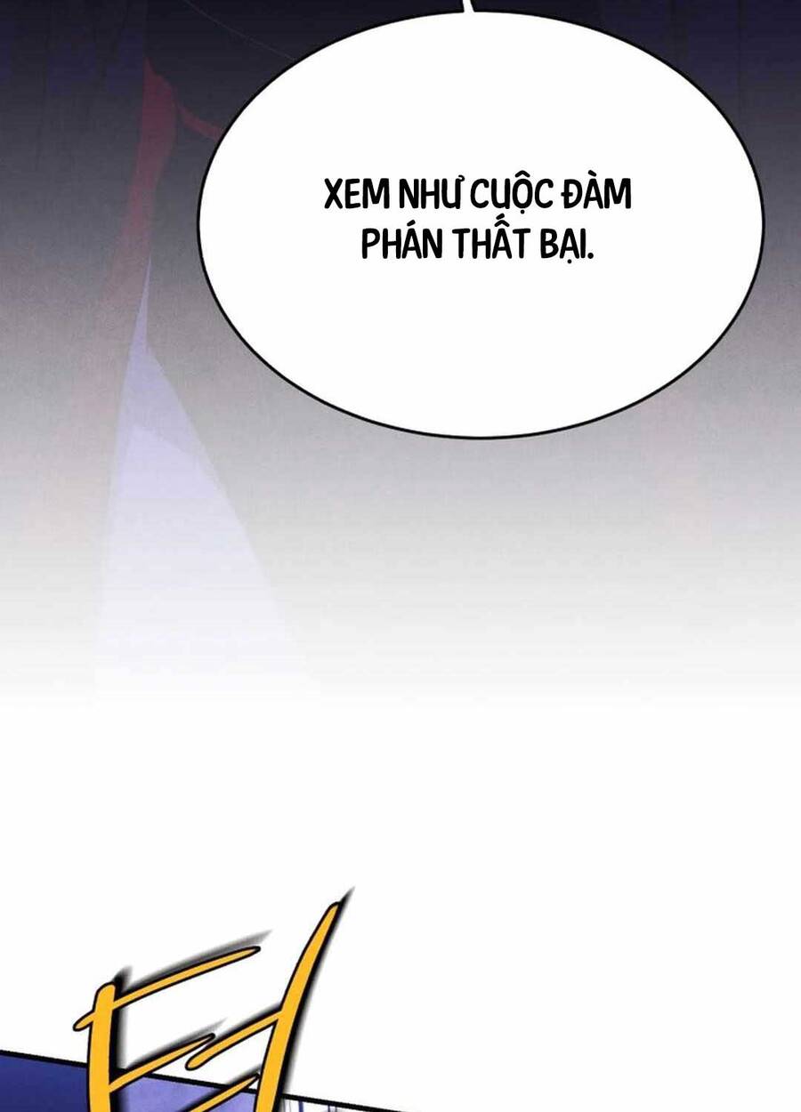 Phi Lôi Đao Thuật Chapter 181 - Trang 67