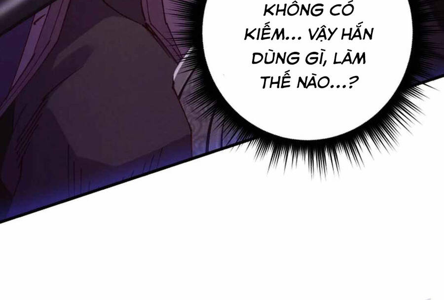 Phi Lôi Đao Thuật Chapter 182 - Trang 69