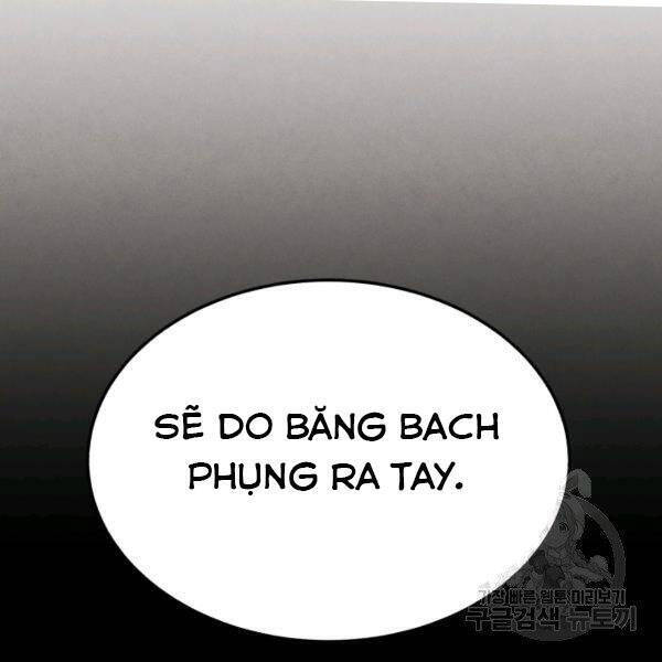 Phi Lôi Đao Thuật Chapter 86 - Trang 45