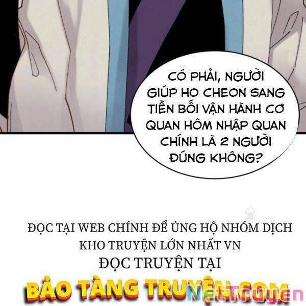 Phi Lôi Đao Thuật Chapter 88 - Trang 83