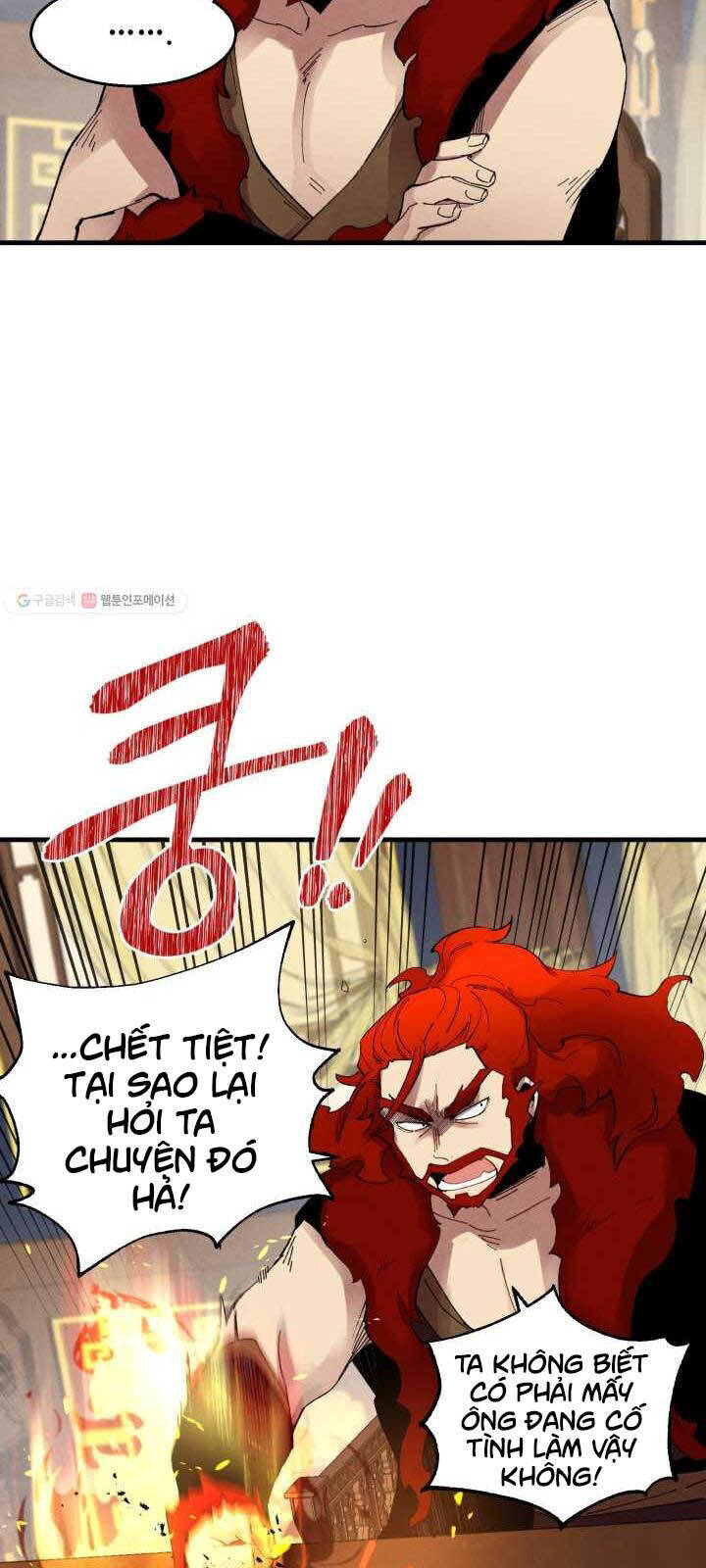 Phi Lôi Đao Thuật Chapter 73 - Trang 9