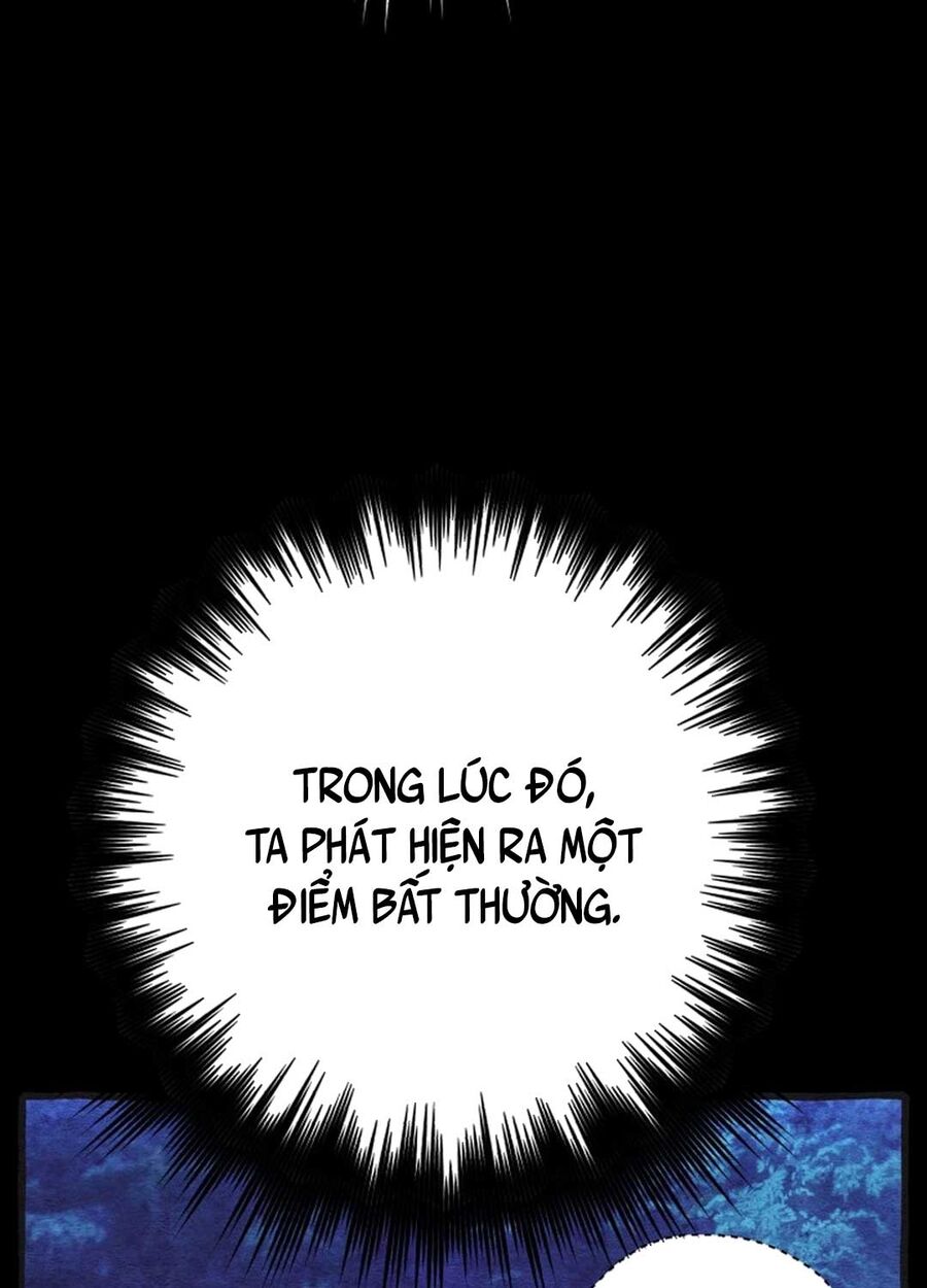 Phi Lôi Đao Thuật Chapter 185 - Trang 43