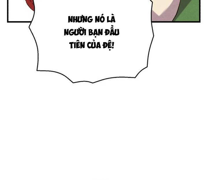 Phi Lôi Đao Thuật Chapter 179 - Trang 11