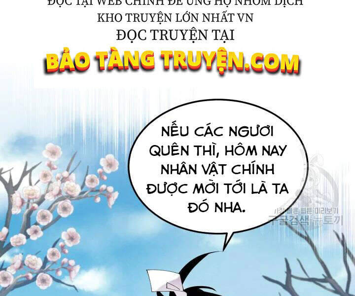 Phi Lôi Đao Thuật Chapter 89 - Trang 61