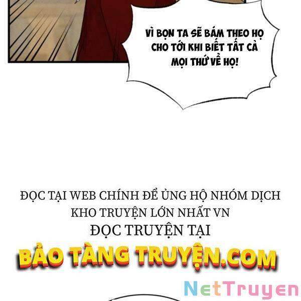 Phi Lôi Đao Thuật Chapter 88 - Trang 32